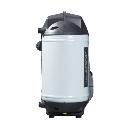 Поршневой компрессор  Compact Air + 5 предметов