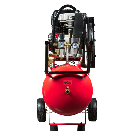 Поршневой компрессор  BP 5200/100