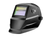TECH C20 TECH C20