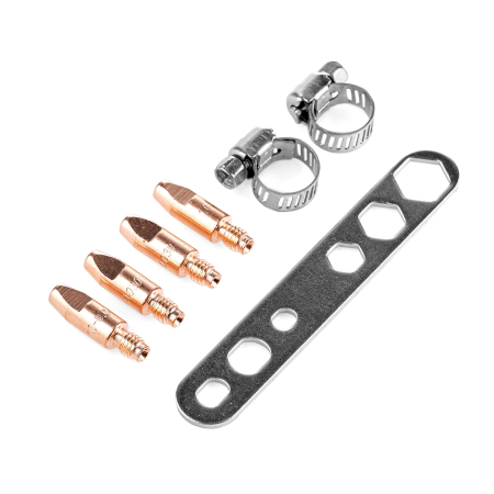 ПТК RILON MIG 250 GW