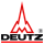DEUTZ