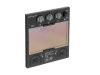 TECH C50i (ТЕХНО) TECH C50i (ТЕХНО)