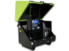 Дизельный генератор  P6000s, 400/230V, 50Hz #IPP Дизельный генератор  P6000s, 400/230V, 50Hz #IPP