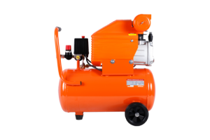 Поршневой компрессор КРАТОН AC-210-24-DD фото