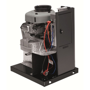 Газовый генератор Briggs & Stratton G80 (8 кВт) фото