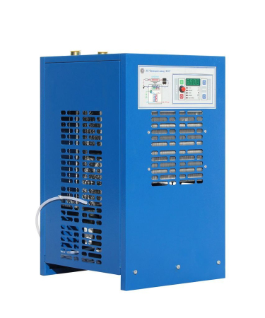 Рефрижераторный осушитель  ОВ-42М1