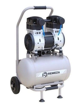 Поршневой компрессор  СБ4/С-20.OLD15 Поршневой компрессор  СБ4/С-20.OLD15