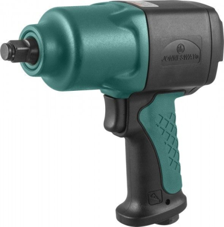 JAI-1138L