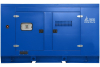 Дизельный генератор  АД-100С-Т400-1РКМ9