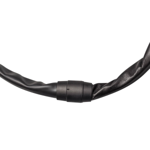  Горелка TIG TP 26 (160,200AC/DC) 8м TBW2608-04 фото