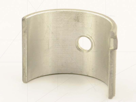 Вкладыш верхний С412.01.01.002