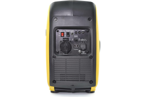 Бензиновый генератор RATO R1250iS-C  Бензиновый генератор RATO R1250iS-C  фото