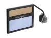 TECH C30 TECH C30