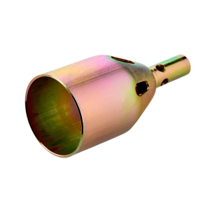  Горелка пропановая ГВ-111 фото