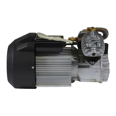 Компрессорная головка в сборе для COTTAGE MASTER KIT, AUTO MASTER KIT, VDC/50, VDC/100, VDС 400/50