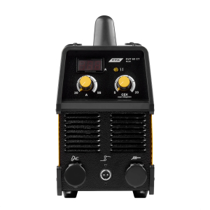 Аппарат плазменной резки ПТК ПТК RILON CUT 60 СT фото