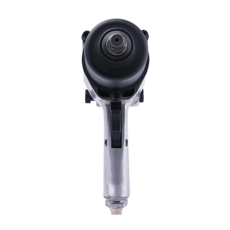 IW680 (191л/мин_680н/м_6.3бар_1/2")