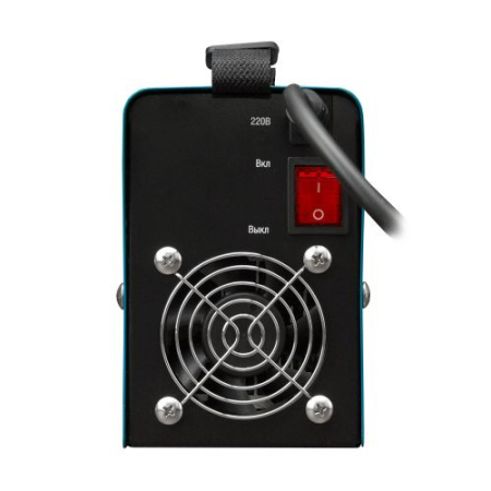 VARTEG 190 мини (ММА)