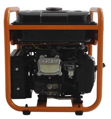 Бензиновый генератор  6500IOE