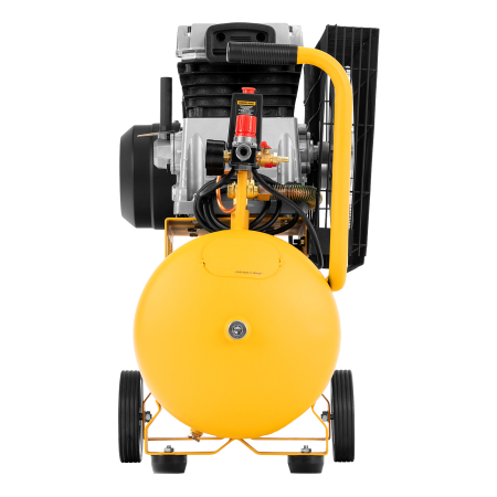 Поршневой компрессор  BCI2300/50