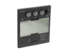 TECH C40I TECH C40I