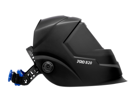 PRO B20 PRO B20
