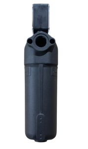 Фильтр  MCS-011G C 3 мкр фото