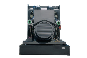 Дизельный генератор Motor АД800-T400  Дизельный генератор Motor АД800-T400  фото