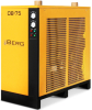 Рефрижераторный осушитель Berg OB-75 16 бар Рефрижераторный осушитель Berg OB-75 16 бар