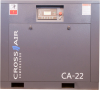 Винтовой компрессор  CA22-10RA-F IP23 Винтовой компрессор  CA22-10RA-F IP23