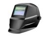 TECH C20i TECH C20i