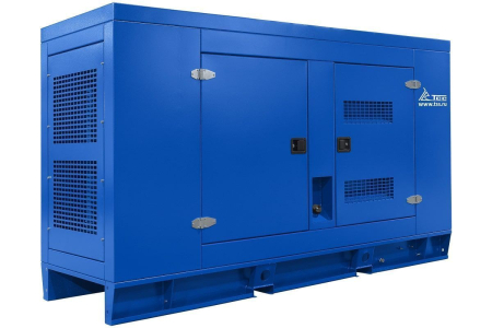 Дизельный генератор  АД-100С-Т400-1РКМ9 Дизельный генератор  АД-100С-Т400-1РКМ9