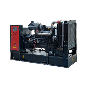 Дизельный генератор Fubag DS 100 DA ES  (трехфазная_открытая)  Дизельный генератор Fubag DS 100 DA ES  (трехфазная_открытая)  фото