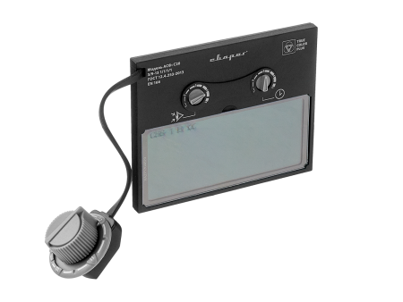 TECH C20 TECH C20