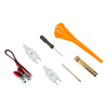 Бензиновый генератор  GK-2200iF