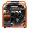 Бензиновый генератор DAEWOO GDA 6500E