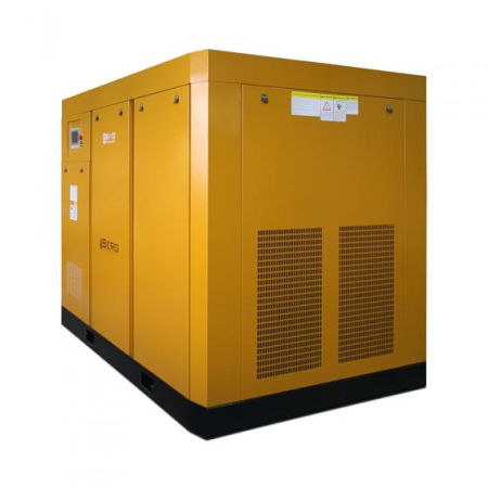 Винтовой компрессор Berg ВК-280-Е 12 (IP54)