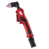 Резак плазменный CP SG-55 5м (M16х1,5; 2pin) PLA5505 Резак плазменный CP SG-55 5м (M16х1,5; 2pin) PLA5505