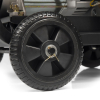 Дизельный генератор  DDAE 11000DXE-3