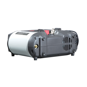 Поршневой компрессор Fubag Compact Air + 5 предметов 6412320 высокого давления фото