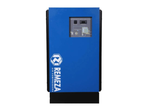 Рефрижераторный осушитель Remeza RFD510 фото