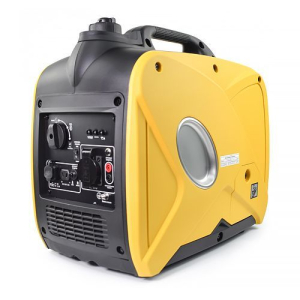 Бензиновый генератор RATO R2500iS  Бензиновый генератор RATO R2500iS  фото