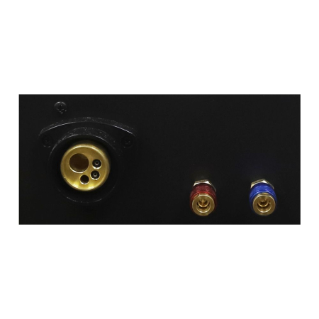 SAGGIO MIG 500-NS DOUBLE PULSE