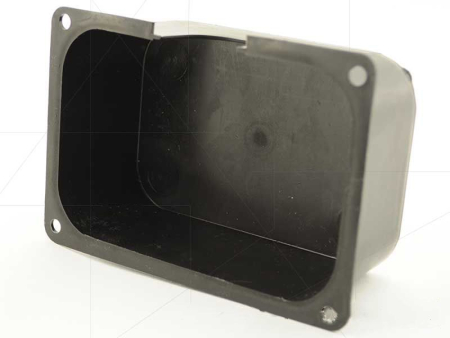 Крышка С415М.02.00.001 к головке С416М Крышка С415М.02.00.001 к головке С416М