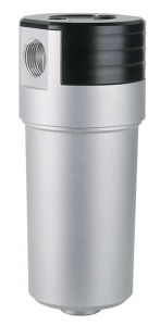 Магистральный фильтр воздушный REMEZA REMEZA HF240 HF75140 S фото