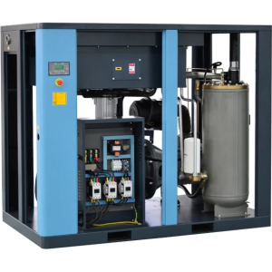 Винтовой компрессор Comaro MD-2ST 110-08 фото