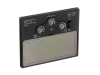 TECH C20i TECH C20i