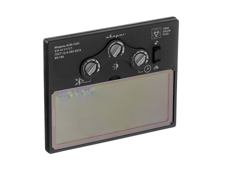 TECH C20i TECH C20i