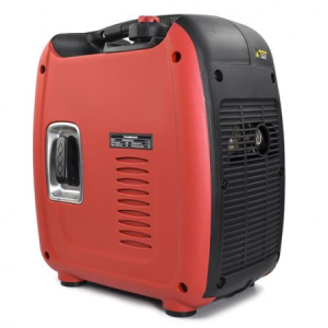 Бензиновый генератор REDVOLT EPB1250iS-4 EPB1250iS-4 для газового котла фото