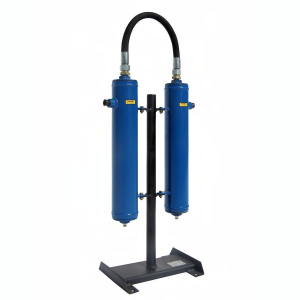 Фильтр АСО БЕЖЕЦК  ФМ 40/16 фото